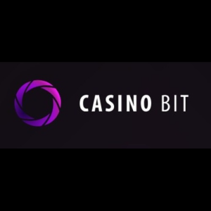 Avatar of casinobitau
