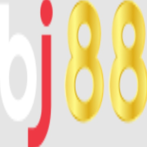 Avatar of bj88v1com