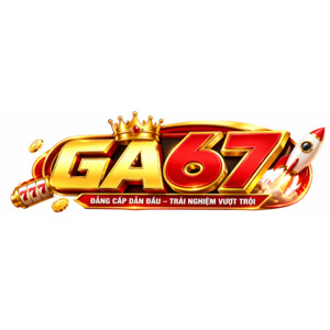 Avatar of ga67io