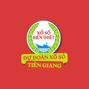 Avatar of Dự Đoán Xổ Số Tiền Giang