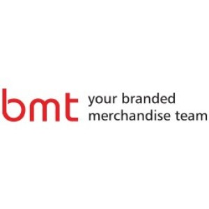 Avatar of bmtpromotions