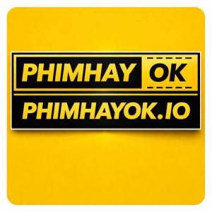 Avatar of phimhayokio