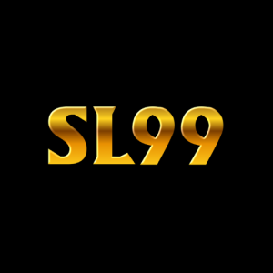 Avatar of sl99id