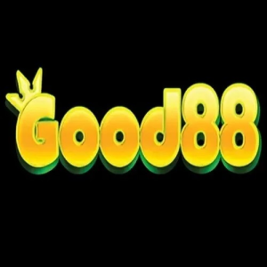 Avatar of good88gdn