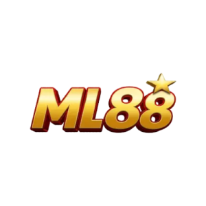 Avatar of ml88innet