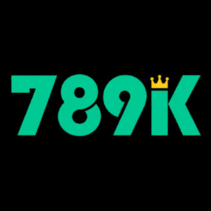 Avatar of 789kblog