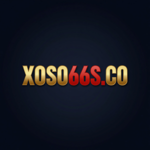 Avatar of xoso66sco