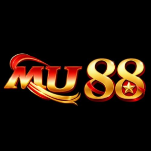 Avatar of mu888tw