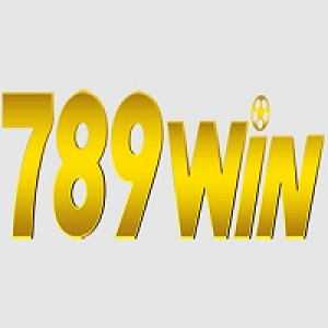 Avatar of 789winworksvn