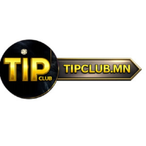 Avatar of TipClub