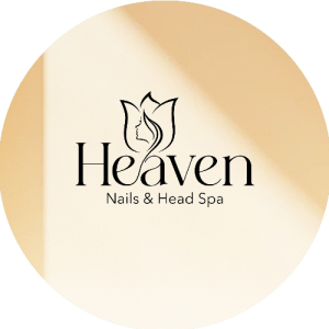 Avatar of Heaven Nails and Head Spa