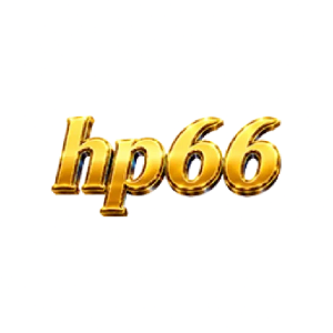 Avatar of hp66top