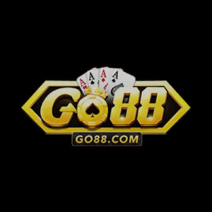 Avatar of GO88