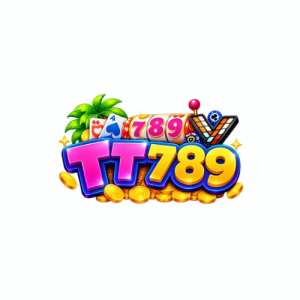 Avatar of comeback789info