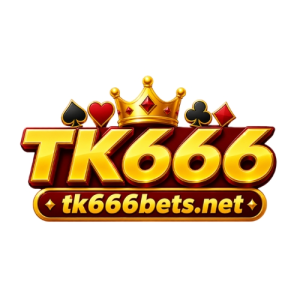 Avatar of tk666betsnet