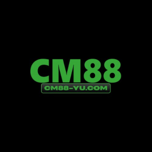 Avatar of cm88yucom