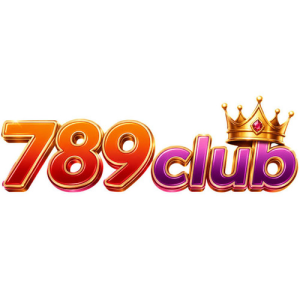 Avatar of cp789clubcom