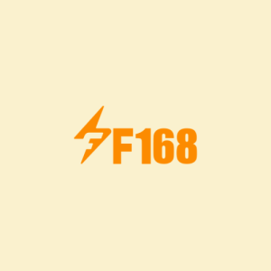 Avatar of f1688world1