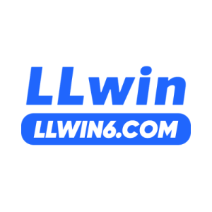 Avatar of llwin6com