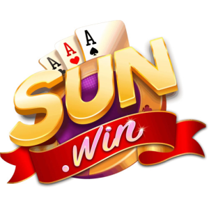 Avatar of sunwin5co