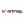 Avatar of smartmag