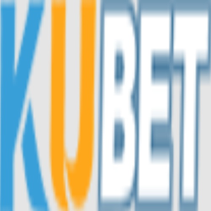 Avatar of KUBET