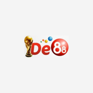 Avatar of de88net