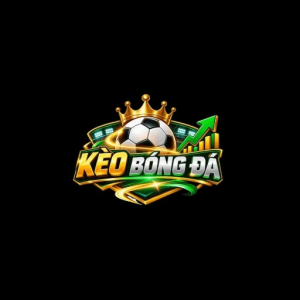 Avatar of keobongda8co