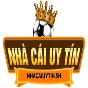 Avatar of Nhà Cái Uy Tín