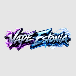 Avatar of vapeestonianet