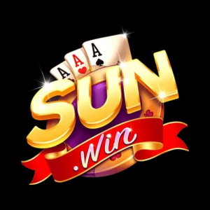 Avatar of sunwind1com