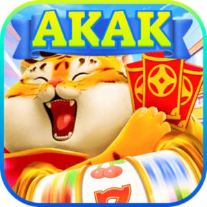 Avatar of akakviporg