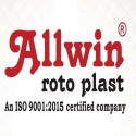 Avatar of allwinrotoplast