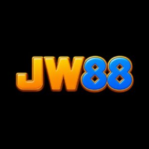 Avatar of ywjw88com
