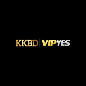 Avatar of kkbd88net1