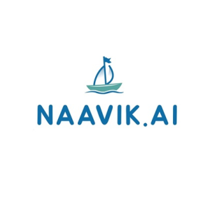 Avatar of naavikai