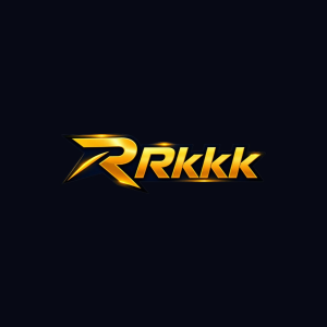 Avatar of rkkknet