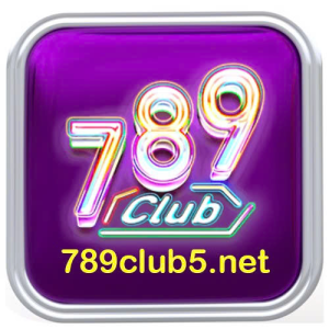 Avatar of 789Club Game Bài Đổi Thưởng