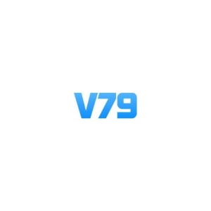 Avatar of v79online