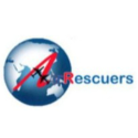 Avatar of airambulance