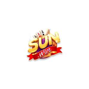 Avatar of sunwin20watch