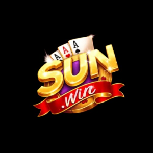 Avatar of sunwin9one
