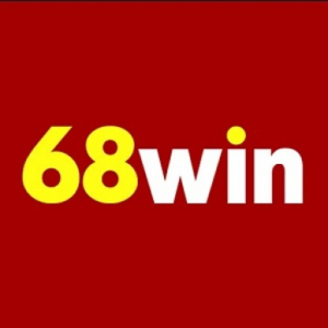 Avatar of 68wintax