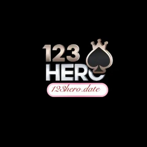 Avatar of 123HERO