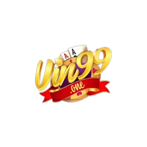 Avatar of vin99onevn