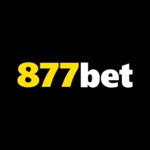 Avatar of 877betitcom
