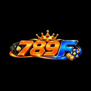 Avatar of nc789flifestyle