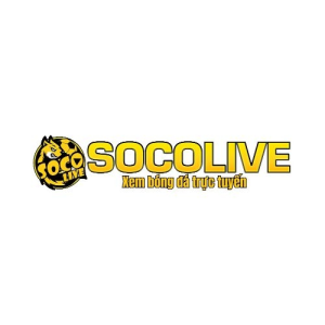 Avatar of Socolive TV