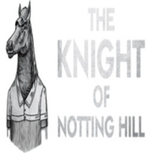 Avatar of theknightofnottinghill