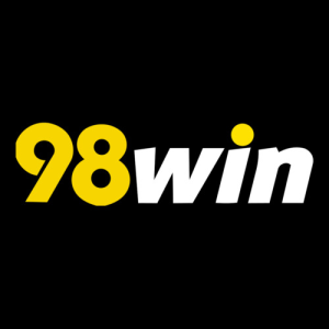 Avatar of 98winnshopv1